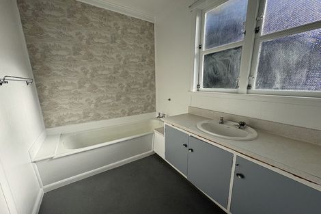 Photo of property in 130 Mahoe Street, Melville, Hamilton, 3206