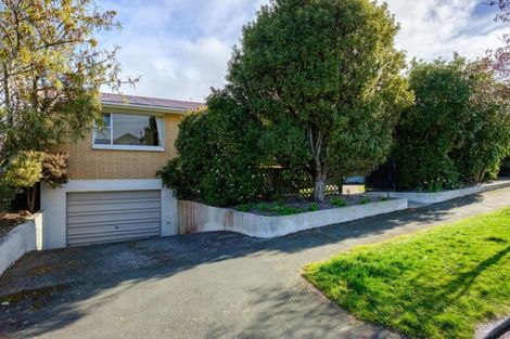 Photo of property in 65 Murano Street, Shiel Hill, Dunedin, 9013