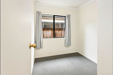 Photo of property in 95a Princes Street, Pukekohe, 2120