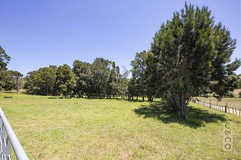 Photo of property in 306 Taiapa Road, Muriwai, 0881