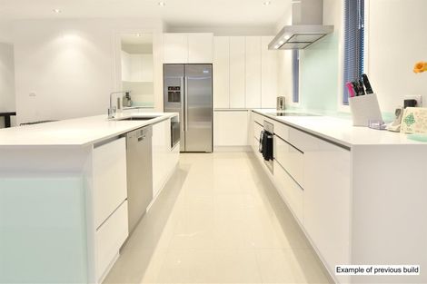 Photo of property in 68a Marellen Drive, Red Beach, 0932