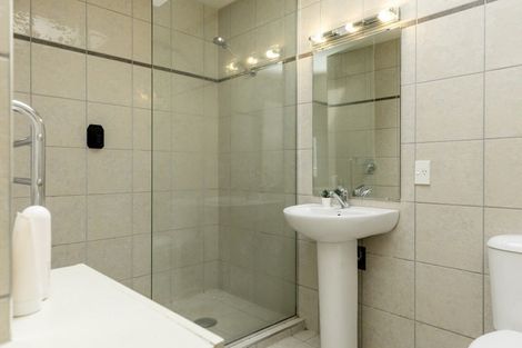 Photo of property in 2/870 Acacia Bay Road, Acacia Bay, Taupo, 3330