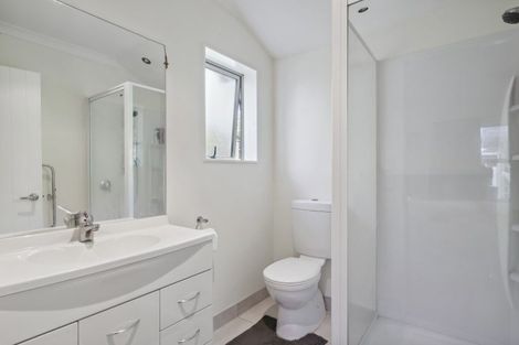 Photo of property in 12 Ruru Place, Levin, 5510