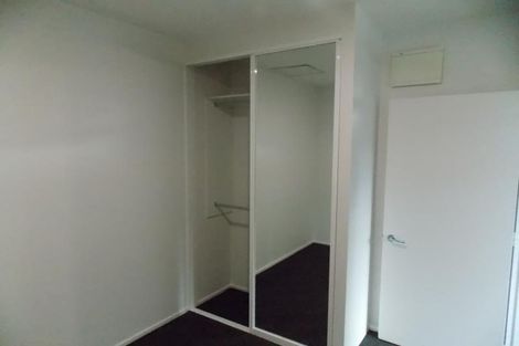 Photo of property in Hume House, 10/152 The Terrace, Wellington Central, Wellington, 6011