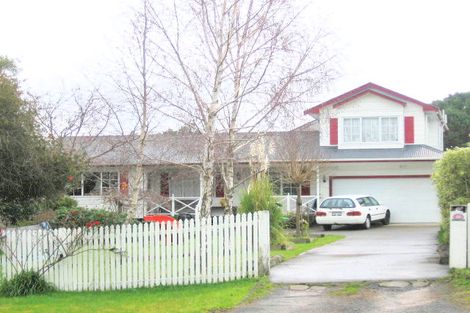 Photo of property in 66 Third View Avenue, Beachlands, Auckland, 2018