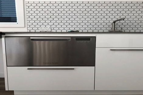 Photo of property in 82c Wallace Street, Mount Cook, Wellington, 6021