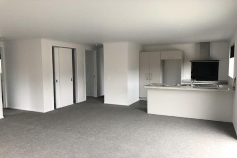 Photo of property in 17 Millar Street, Te Aroha, 3320