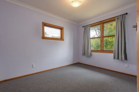 Photo of property in 2 Howe Street, Foxton, 4814