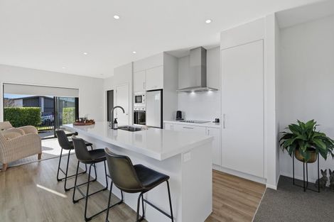 Photo of property in 3 Hera Lane, Pyes Pa, Tauranga, 3112