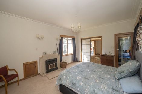 Photo of property in 1238 Opaki Kaiparoro Road, Mauriceville, Masterton, 5882