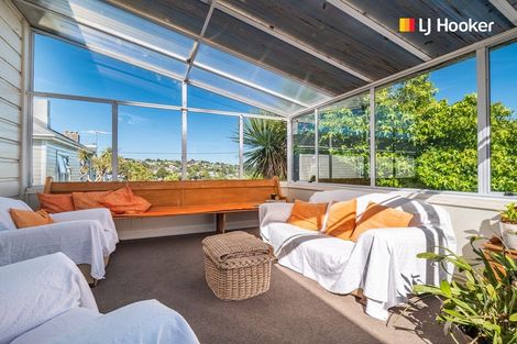 Photo of property in 51 Tyne Street, Roslyn, Dunedin, 9010