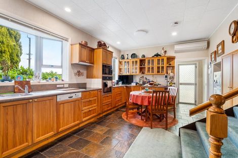 Photo of property in 291 Gordon Road, Mosgiel, 9092