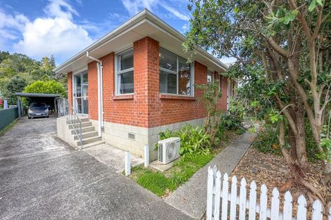 Photo of property in 120a Tararu Road, Thames, 3500