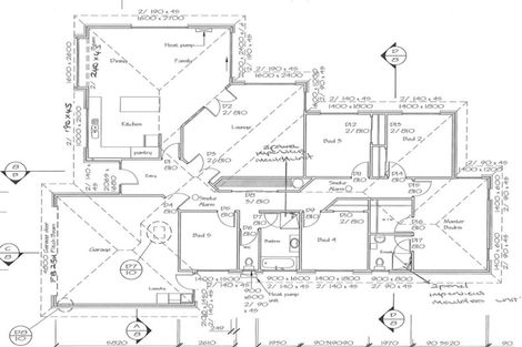 Photo of property in 31 Rolleston Drive, Rolleston, 7614