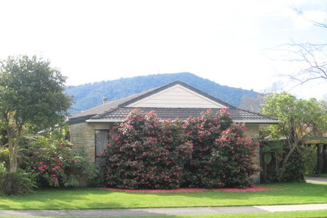 Photo of property in 8 Hodgkins Street, Pukehangi, Rotorua, 3015