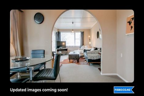 Photo of property in 2a Maxwell Place, Maraenui, Napier, 4110