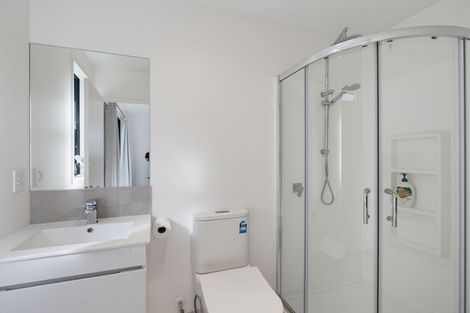Photo of property in 51 Mehrtens Crescent, Woodend, 7691