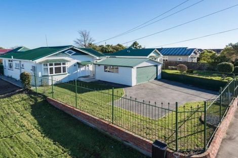 Photo of property in 191 Barrington Street, Somerfield, Christchurch, 8024