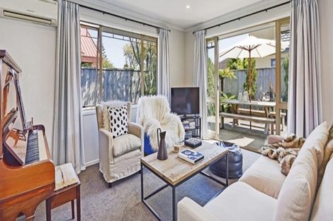 Photo of property in 22a Wainui Street, The Wood, Nelson, 7010