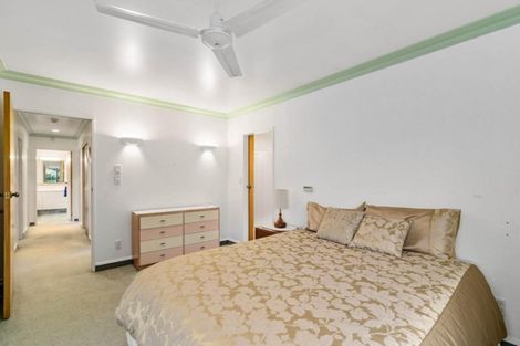 Photo of property in 30 Malfroy Road, Victoria, Rotorua, 3010