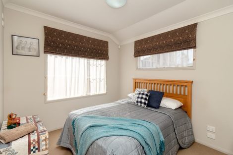 Photo of property in 52 Peace Street, Whakatane, 3120