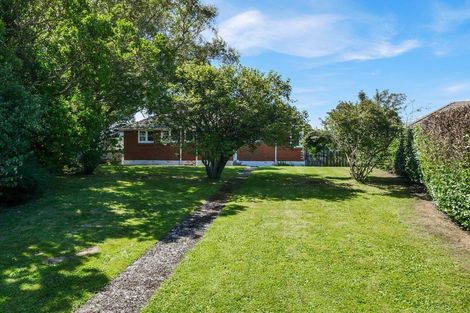 Photo of property in 25 Columba Avenue, Calton Hill, Dunedin, 9012