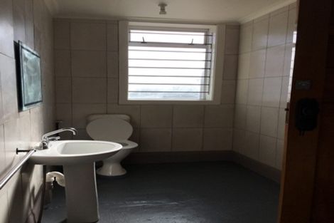 Photo of property in 18 Sheridan Street, Te Kuiti, 3910