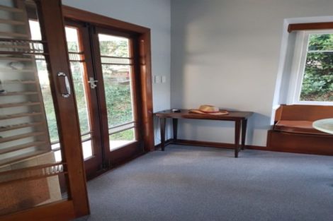 Photo of property in 11 Bisley Avenue, Moana, Nelson, 7011