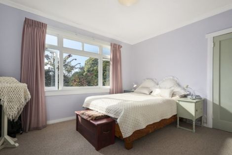 Photo of property in 23 Hastings Street, Te Puke, 3119