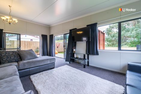 Photo of property in 173 Dalziel Road, Brockville, Dunedin, 9011