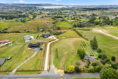 Photo of property in 52c Vineyard Road, Te Kauwhata, 3782