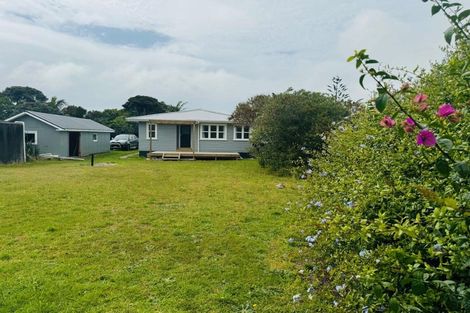 Photo of property in 23 Northwood Avenue, Pukenui, Kaitaia, 0484