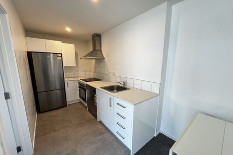 Photo of property in 102/28b Eileen Newey Place, Henderson, Auckland, 0612