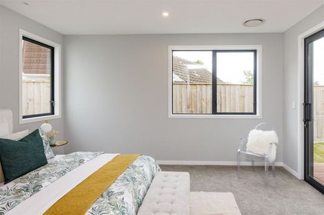 Photo of property in 92 Jickell Street, Hokowhitu, Palmerston North, 4410