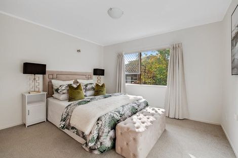 Photo of property in 89c Centreway Road, Orewa, 0931