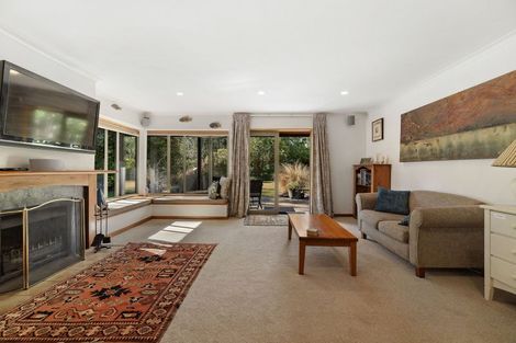 Photo of property in 364 Malaghans Road, Dalefield, Queenstown, 9371