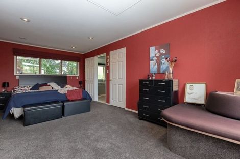 Photo of property in 26 Ranfurly Avenue, Fairfield, Hamilton, 3214