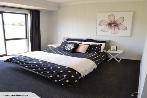 Photo of property in 3/213 Thornton Road, Cambridge, 3434