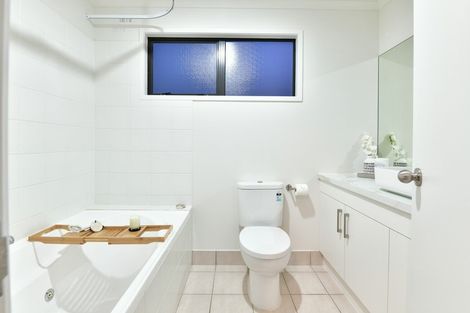 Photo of property in 21b Siesta Terrace, Gulf Harbour, Whangaparaoa, 0930