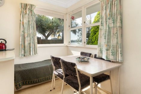 Photo of property in 17a Roderick Street, Otumoetai, Tauranga, 3110