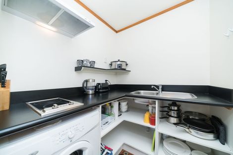 Photo of property in 91a Linton Street, West End, Palmerston North, 4410