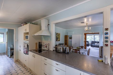 Photo of property in 16 Rose Street, Waipawa, 4210