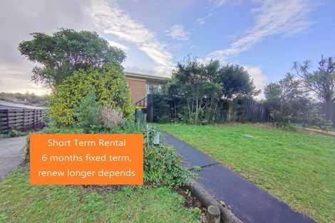 Photo of property in 1/18 Castleton Drive, Howick, Auckland, 2014