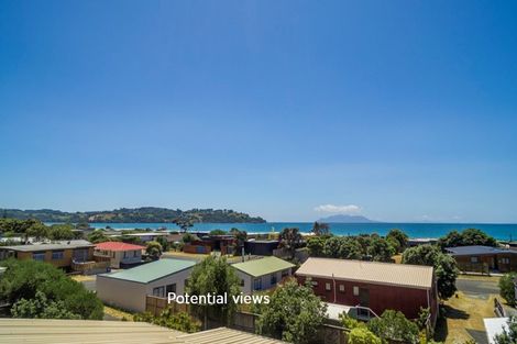 Photo of property in 3 Jane Gifford Place, Omaha, Warkworth, 0986