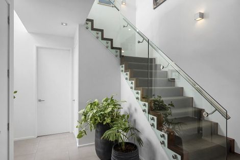 Photo of property in 39 Belgrave Drive, Rangiora, 7400