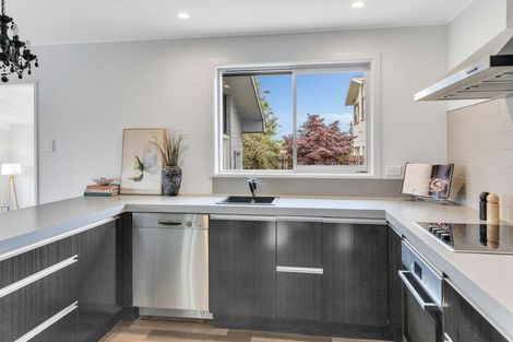 Photo of property in 15 Vera Street, Gore, 9710