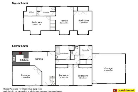 Photo of property in 22 Sharp Place, Matamata, 3400