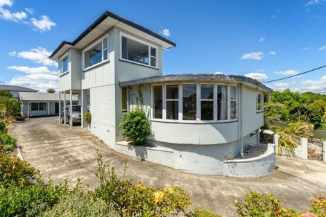 Photo of property in 527 Otumoetai Road, Matua, Tauranga, 3110