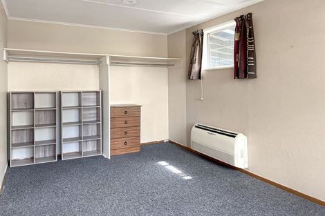 Photo of property in 39 Pukaki Place, Twizel, 7901