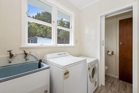 Photo of property in 14 Puketapu Crescent, Taumarunui, 3920